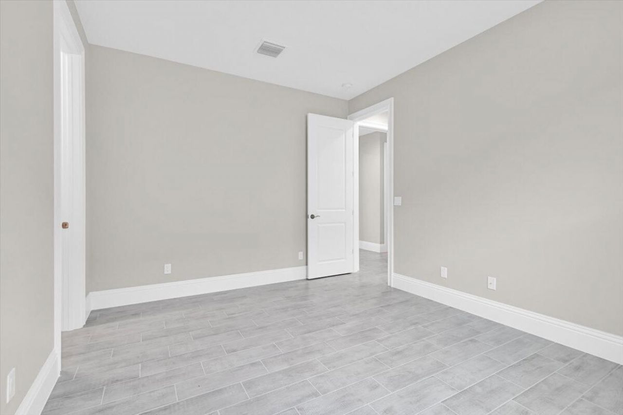 9323 SW Pinnacle Place, Port Saint Lucie, FL 34987 Photo