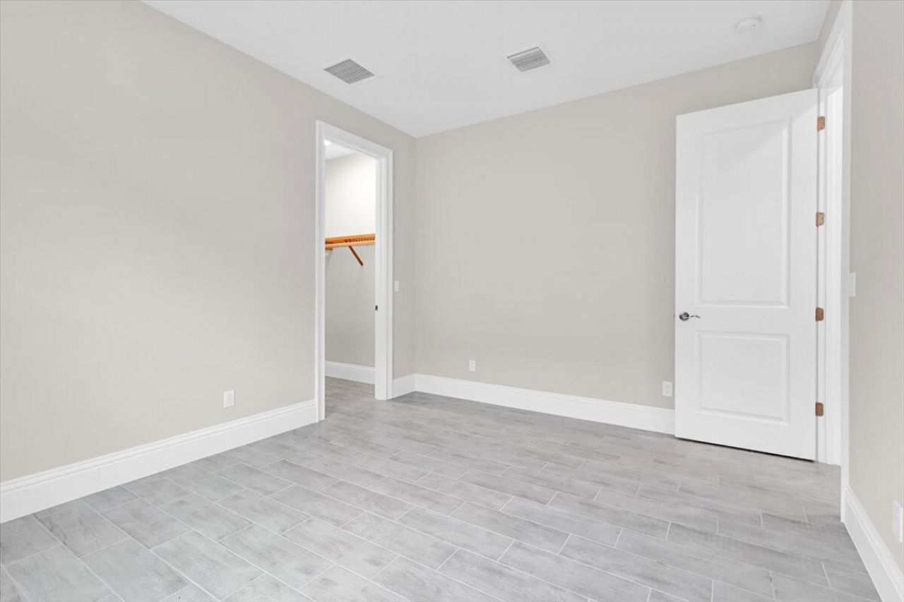 9323 SW Pinnacle Place, Port Saint Lucie, FL 34987 Photo
