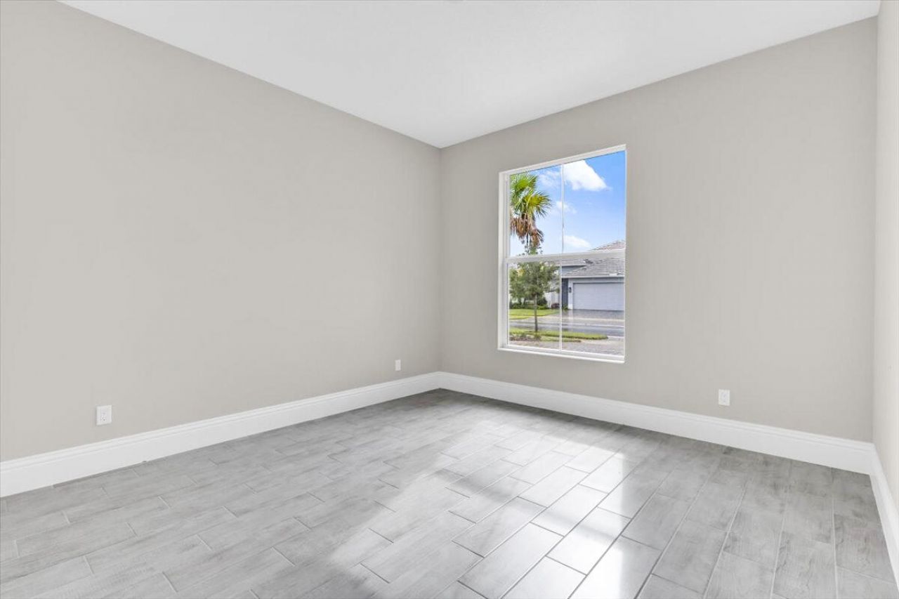 9323 SW Pinnacle Place, Port Saint Lucie, FL 34987 Photo