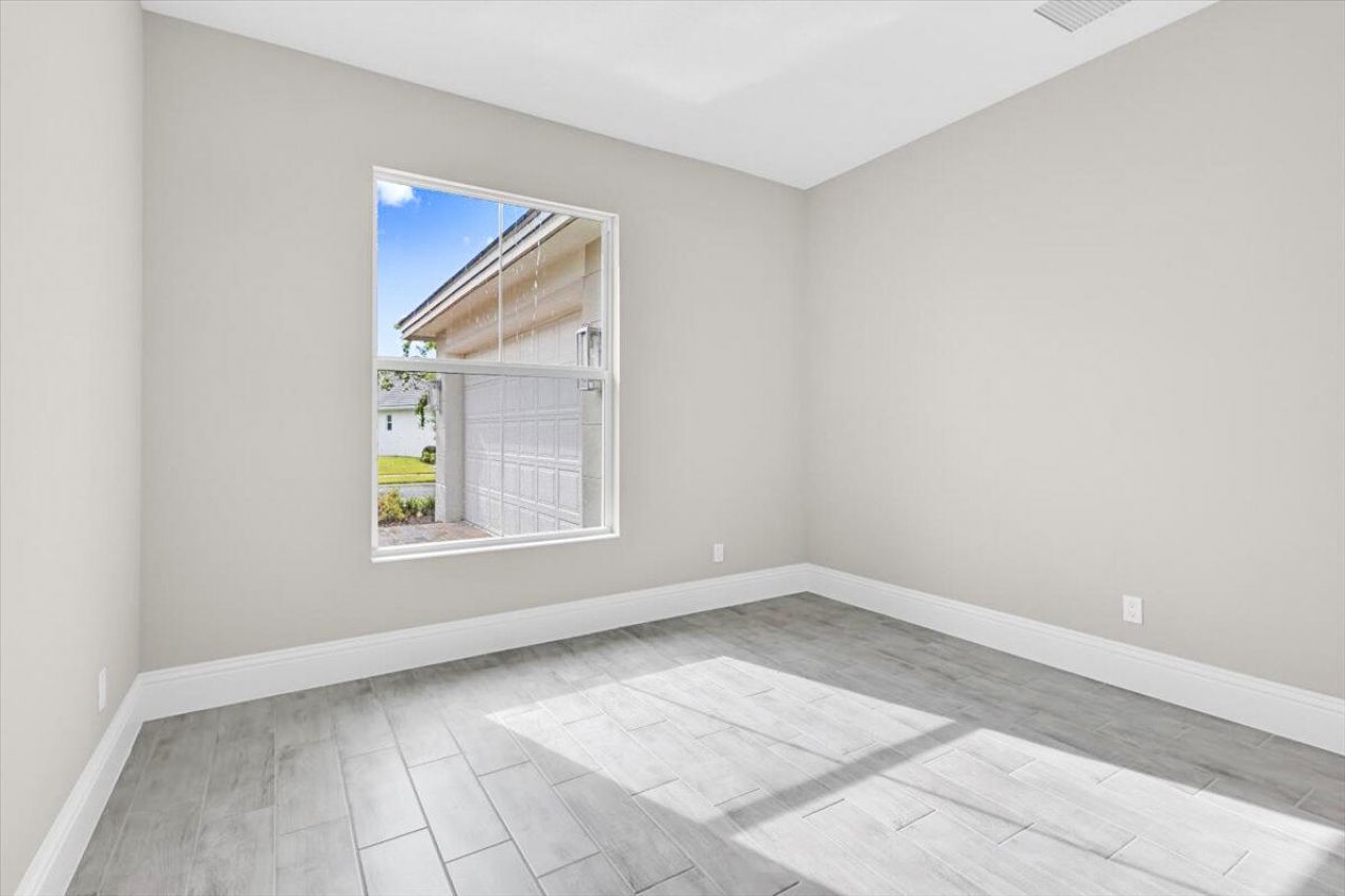 9323 SW Pinnacle Place, Port Saint Lucie, FL 34987 Photo
