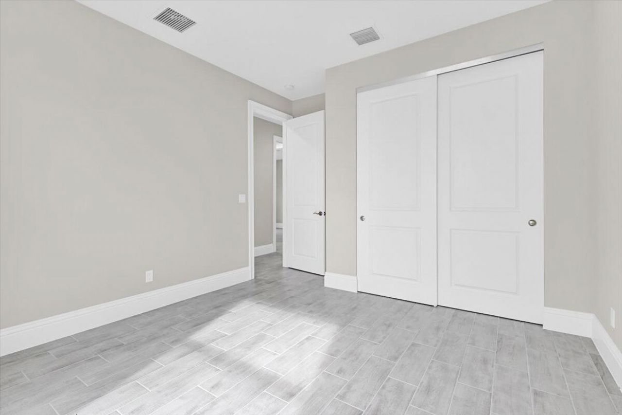 9323 SW Pinnacle Place, Port Saint Lucie, FL 34987 Photo