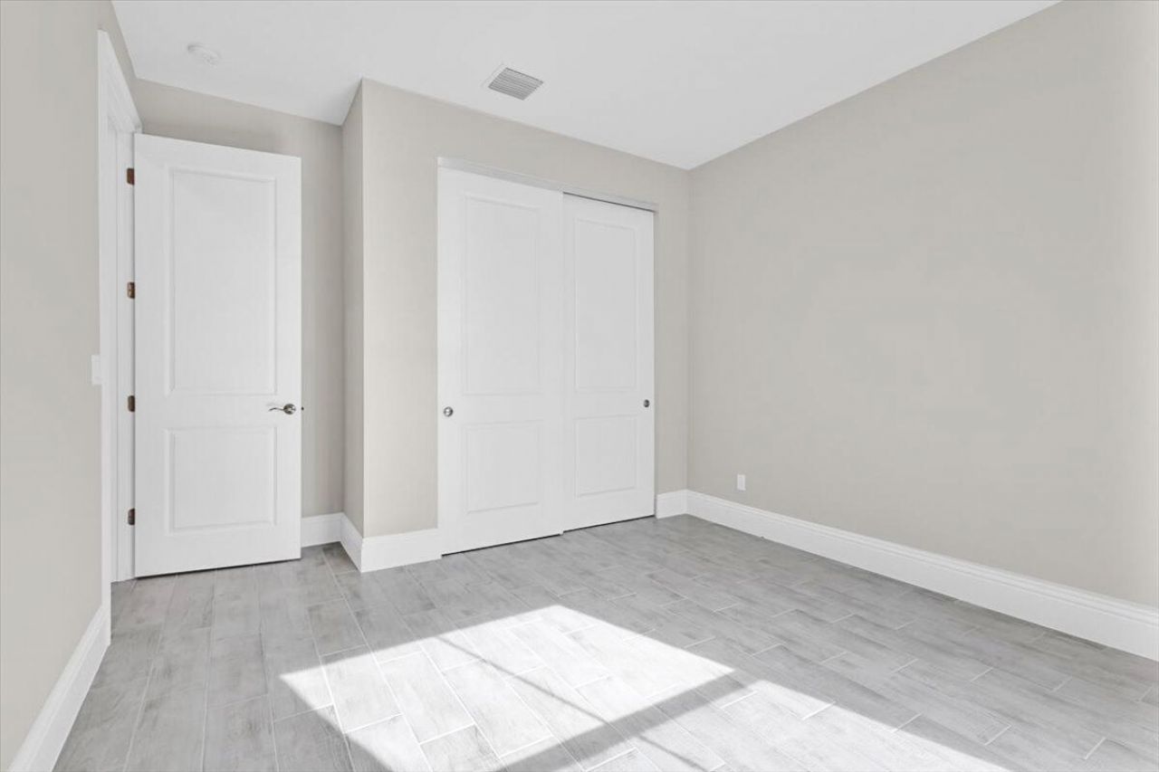 9323 SW Pinnacle Place, Port Saint Lucie, FL 34987 Photo
