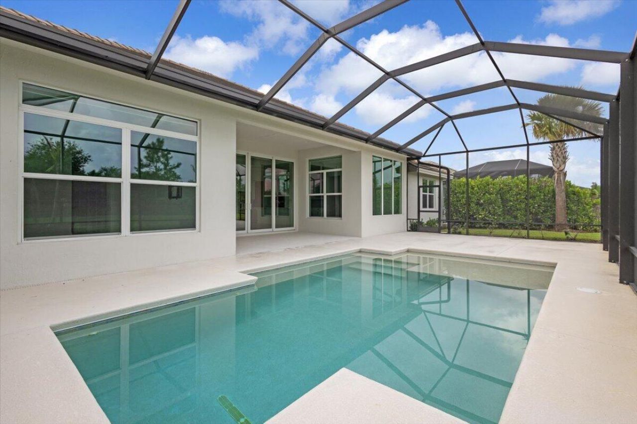 9323 SW Pinnacle Place, Port Saint Lucie, FL 34987 Photo