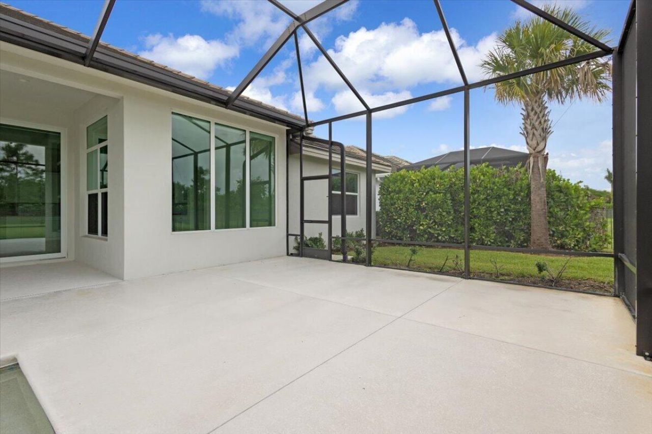 9323 SW Pinnacle Place, Port Saint Lucie, FL 34987 Photo