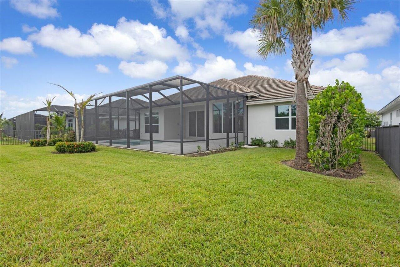 9323 SW Pinnacle Place, Port Saint Lucie, FL 34987 Photo