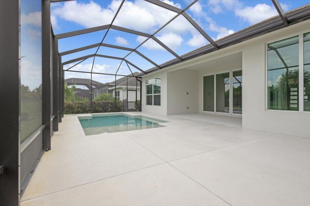 9323 SW Pinnacle Place, Port Saint Lucie, FL 34987 Photo