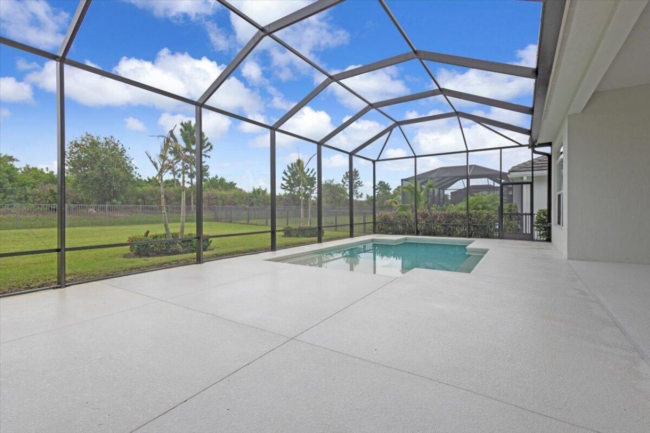 9323 SW Pinnacle Place, Port Saint Lucie, FL 34987 Photo