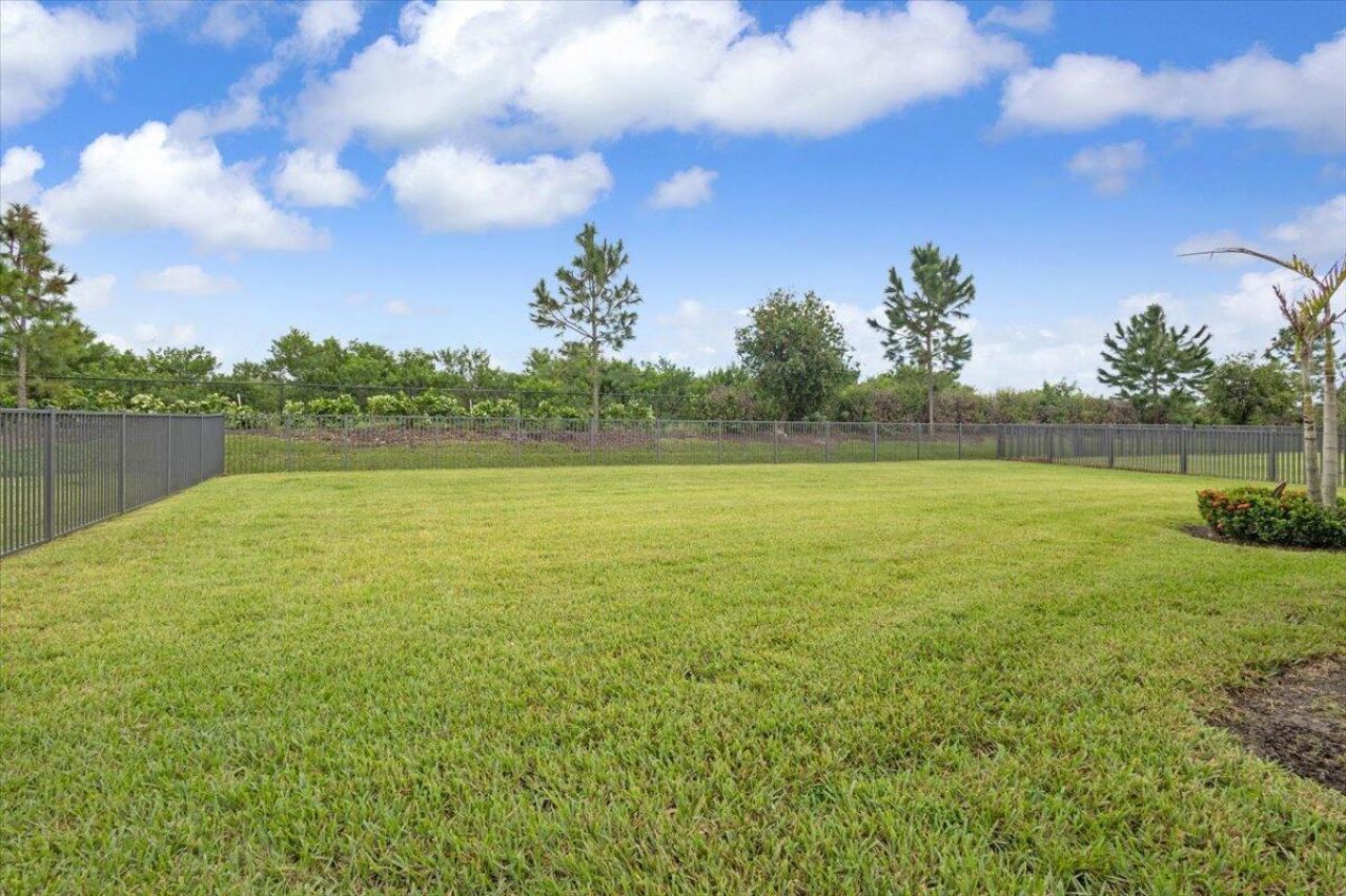 9323 SW Pinnacle Place, Port Saint Lucie, FL 34987 Photo