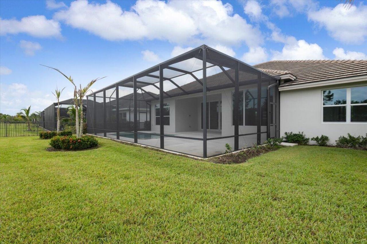 9323 SW Pinnacle Place, Port Saint Lucie, FL 34987 Photo