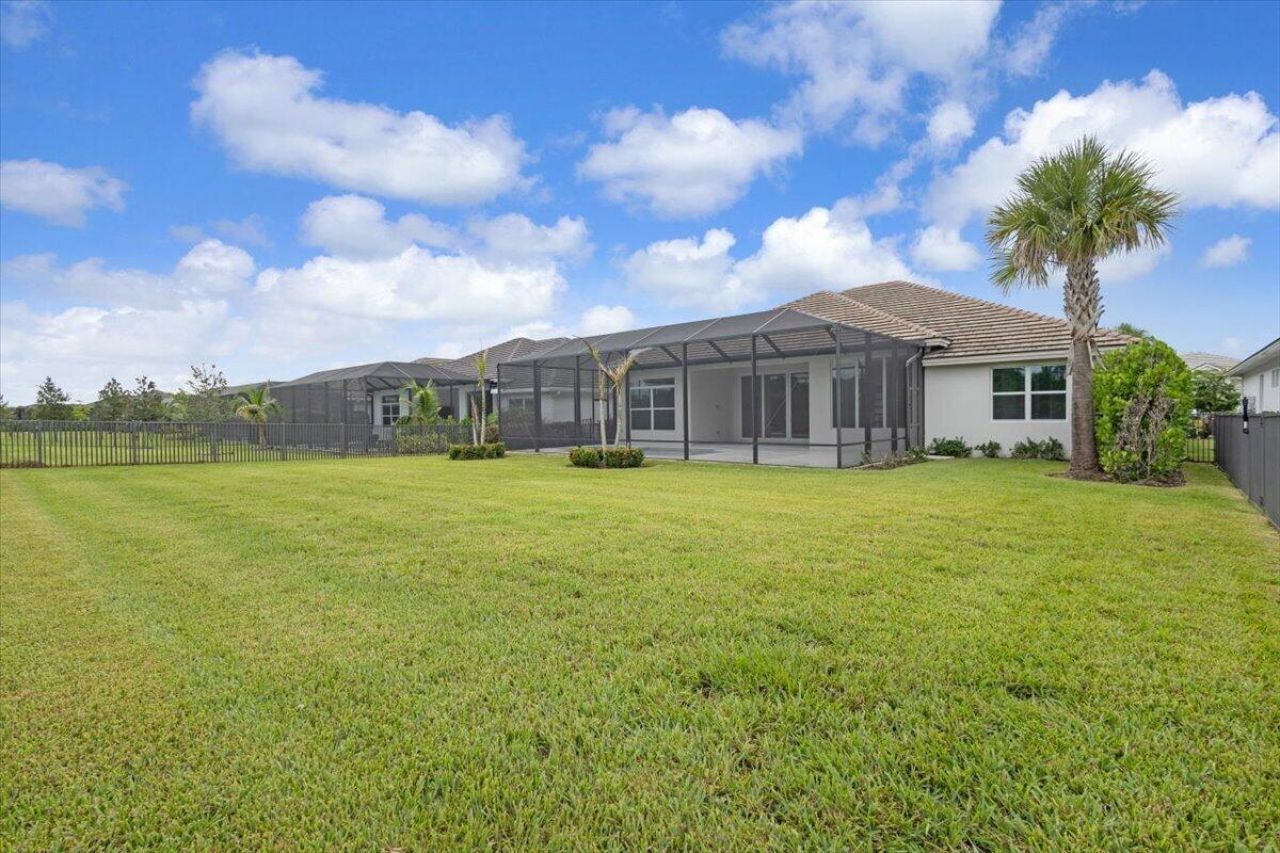 9323 SW Pinnacle Place, Port Saint Lucie, FL 34987 Photo