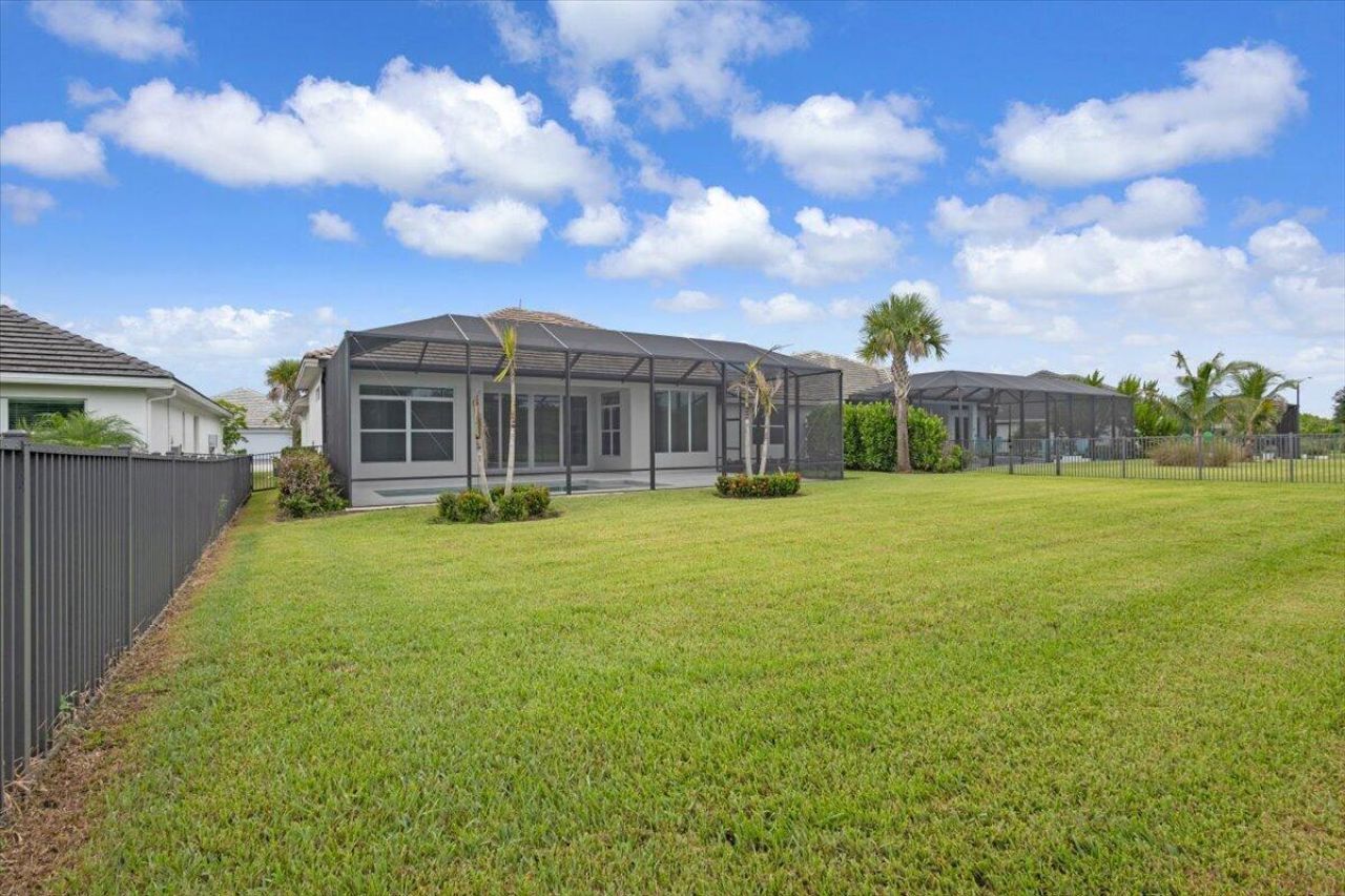 9323 SW Pinnacle Place, Port Saint Lucie, FL 34987 Photo