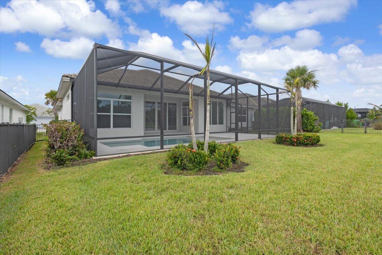 9323 SW Pinnacle Place, Port Saint Lucie, FL 34987 Photo
