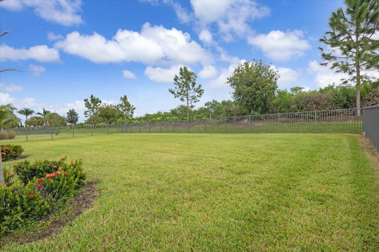 9323 SW Pinnacle Place, Port Saint Lucie, FL 34987 Photo