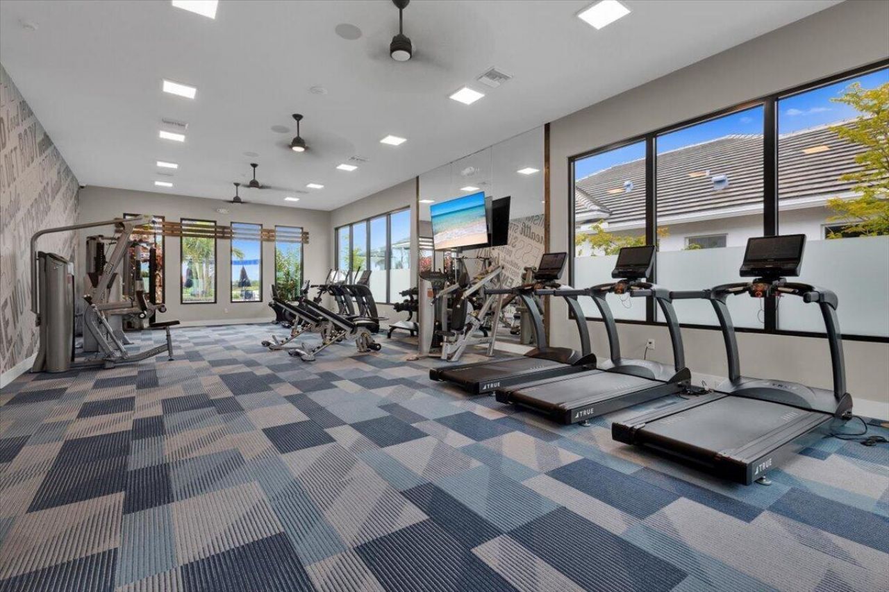 9323 SW Pinnacle Place, Port Saint Lucie, FL 34987 Photo