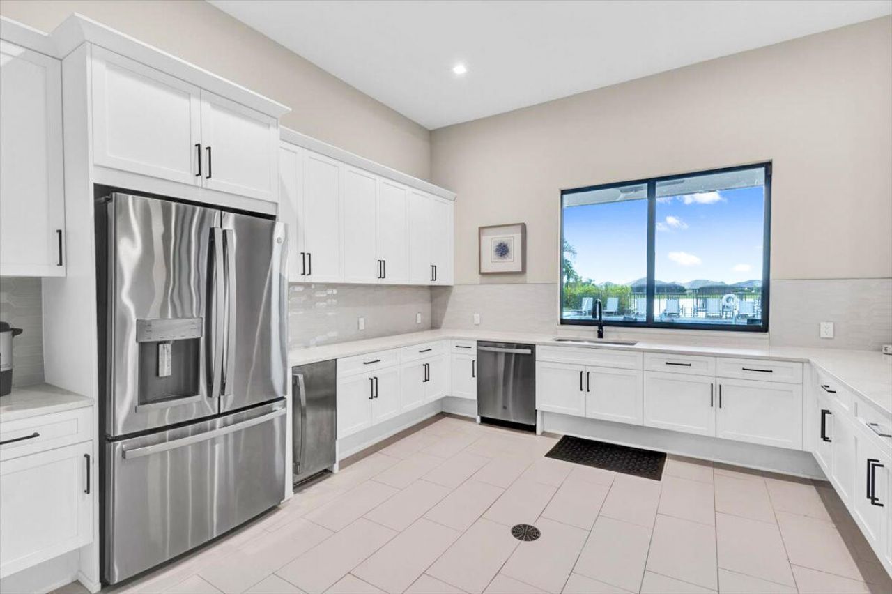 9323 SW Pinnacle Place, Port Saint Lucie, FL 34987 Photo