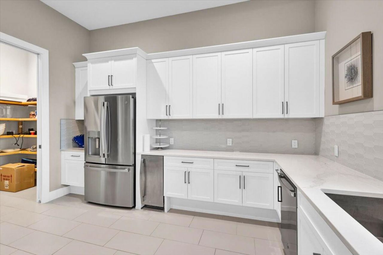 9323 SW Pinnacle Place, Port Saint Lucie, FL 34987 Photo