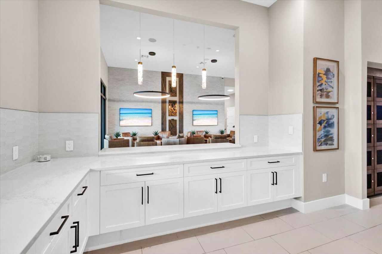 9323 SW Pinnacle Place, Port Saint Lucie, FL 34987 Photo