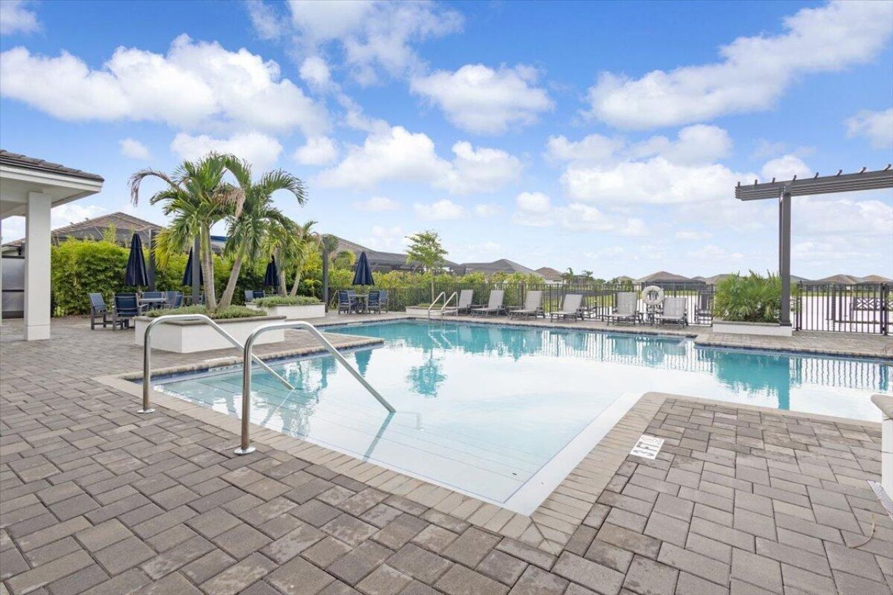 9323 SW Pinnacle Place, Port Saint Lucie, FL 34987 Photo