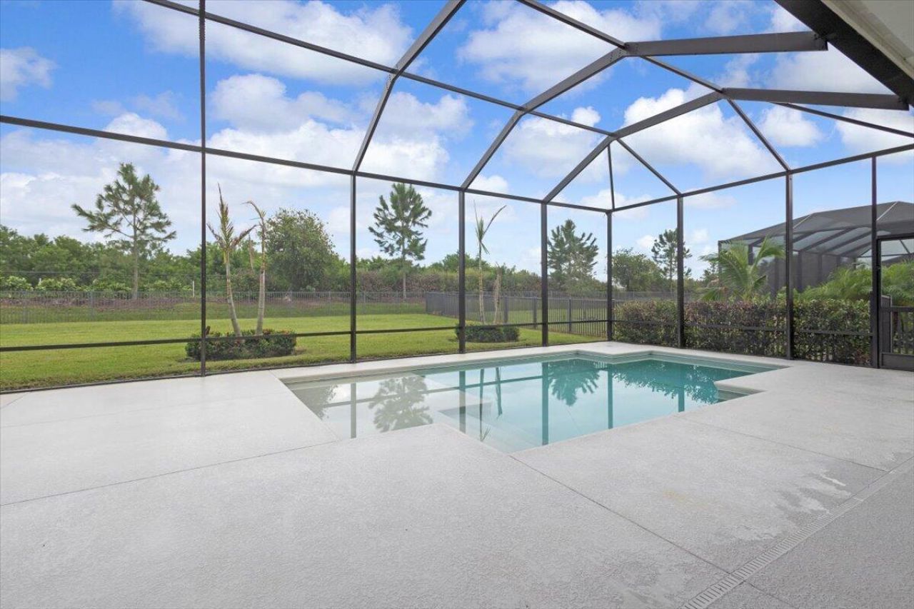 9323 SW Pinnacle Place, Port Saint Lucie, FL 34987 Photo