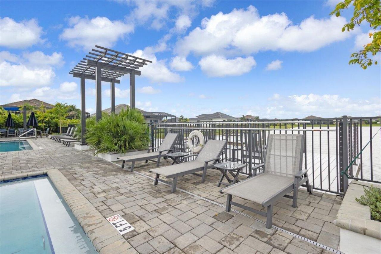 9323 SW Pinnacle Place, Port Saint Lucie, FL 34987 Photo