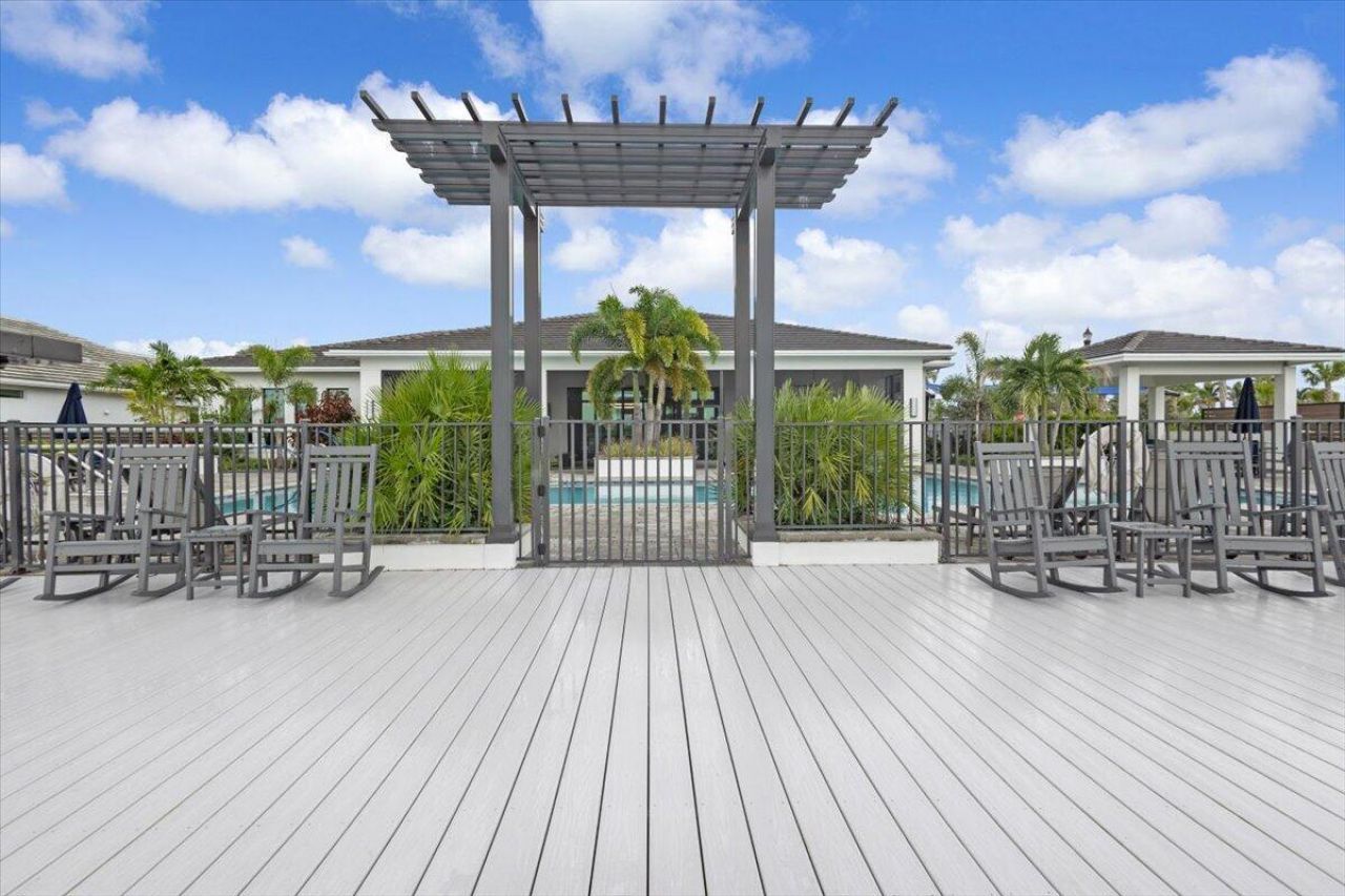 9323 SW Pinnacle Place, Port Saint Lucie, FL 34987 Photo