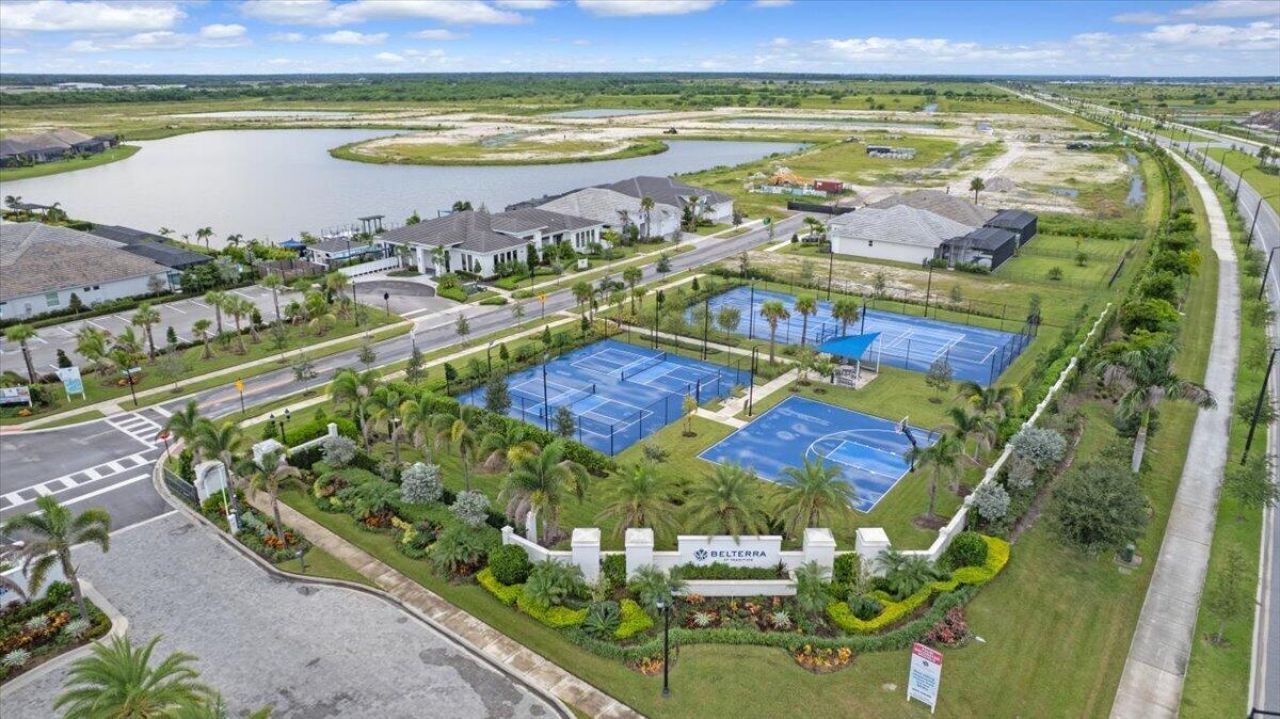 9323 SW Pinnacle Place, Port Saint Lucie, FL 34987 Photo