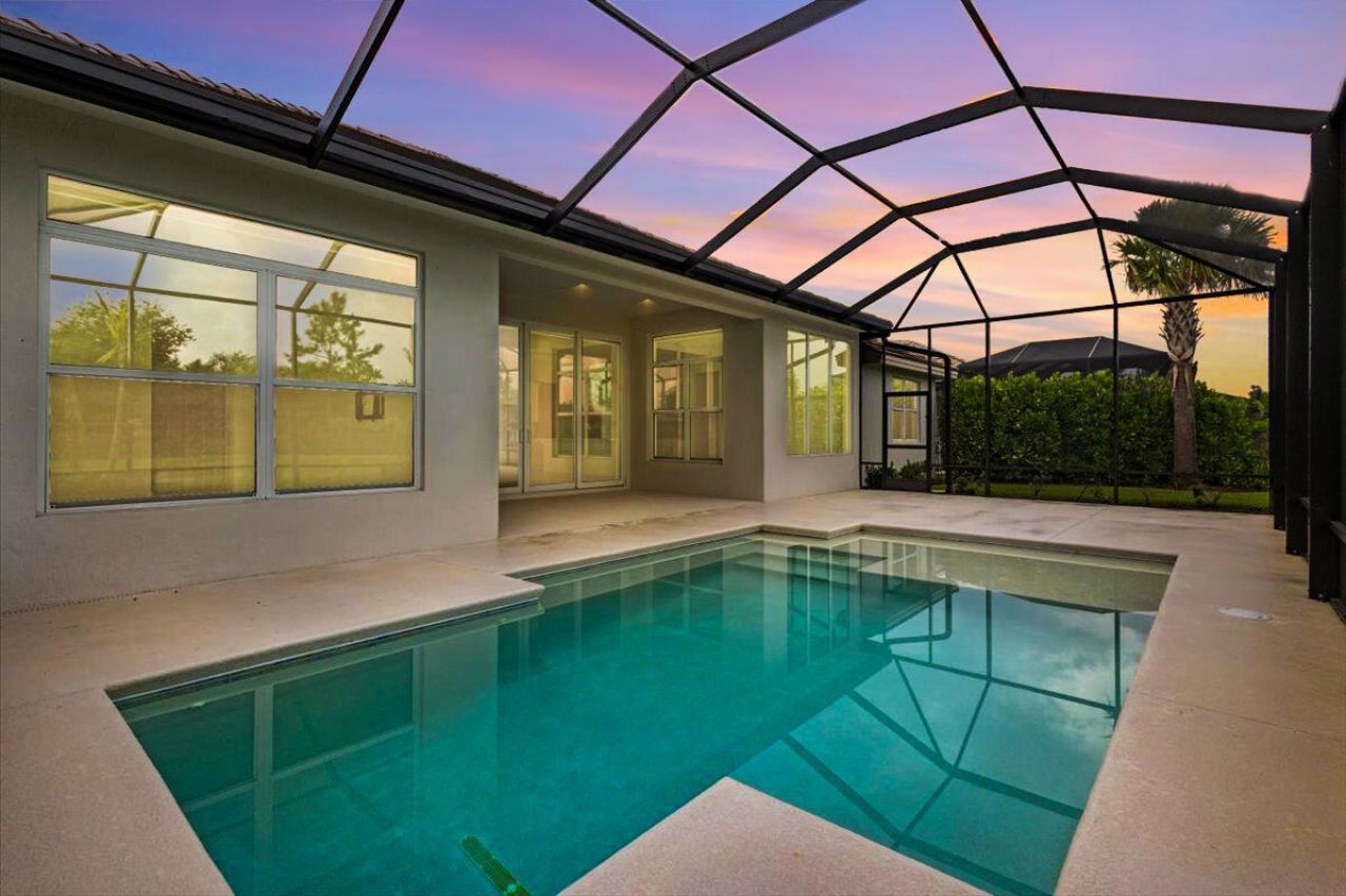 9323 SW Pinnacle Place, Port Saint Lucie, FL 34987 Photo