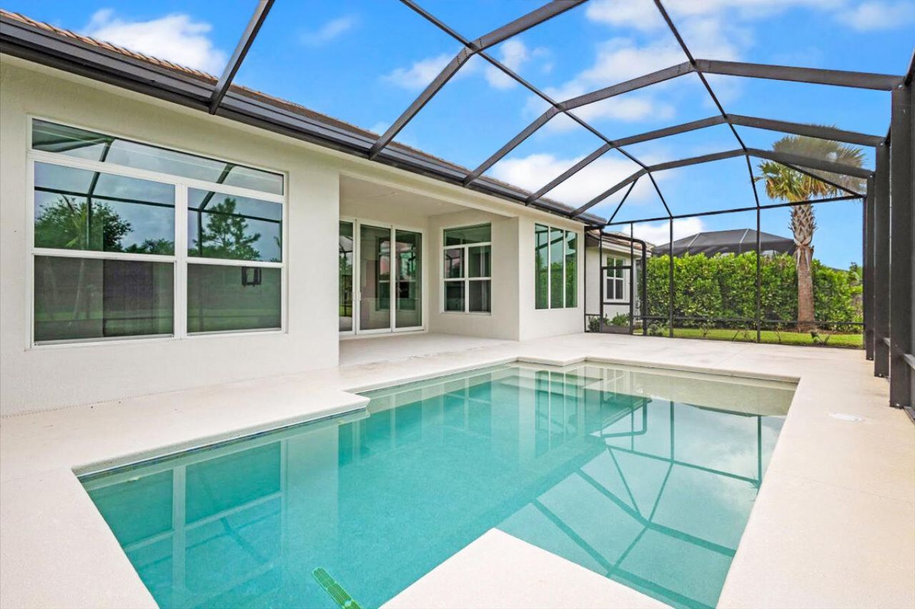 9323 SW Pinnacle Place, Port Saint Lucie, FL 34987 Photo