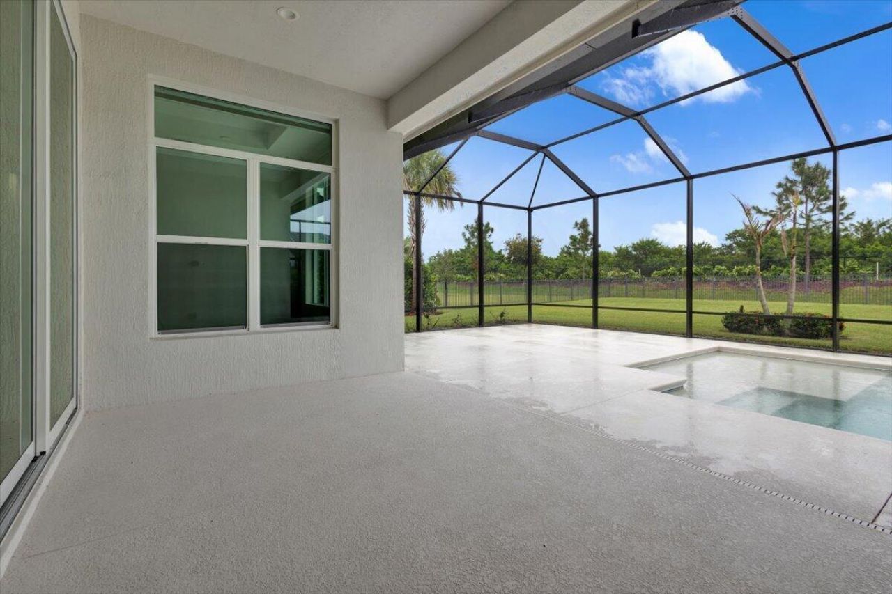 9323 SW Pinnacle Place, Port Saint Lucie, FL 34987 Photo