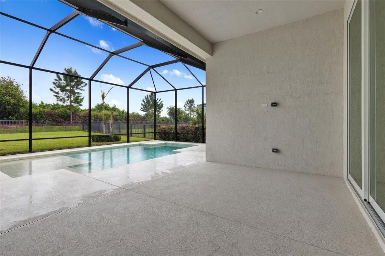 9323 SW Pinnacle Place, Port Saint Lucie, FL 34987 Photo
