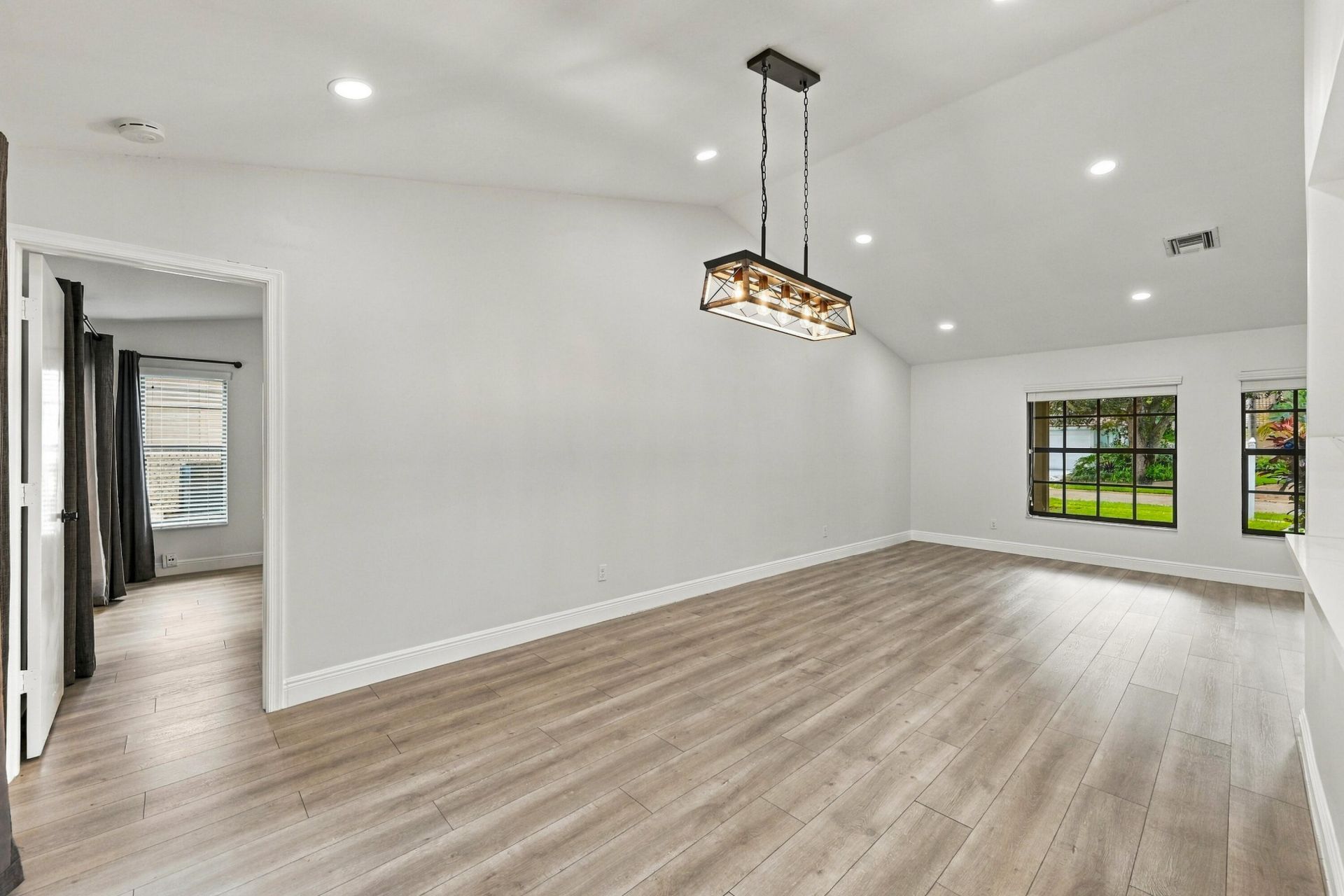 9255 NW 18th Street, Plantation, FL 33322 Photo