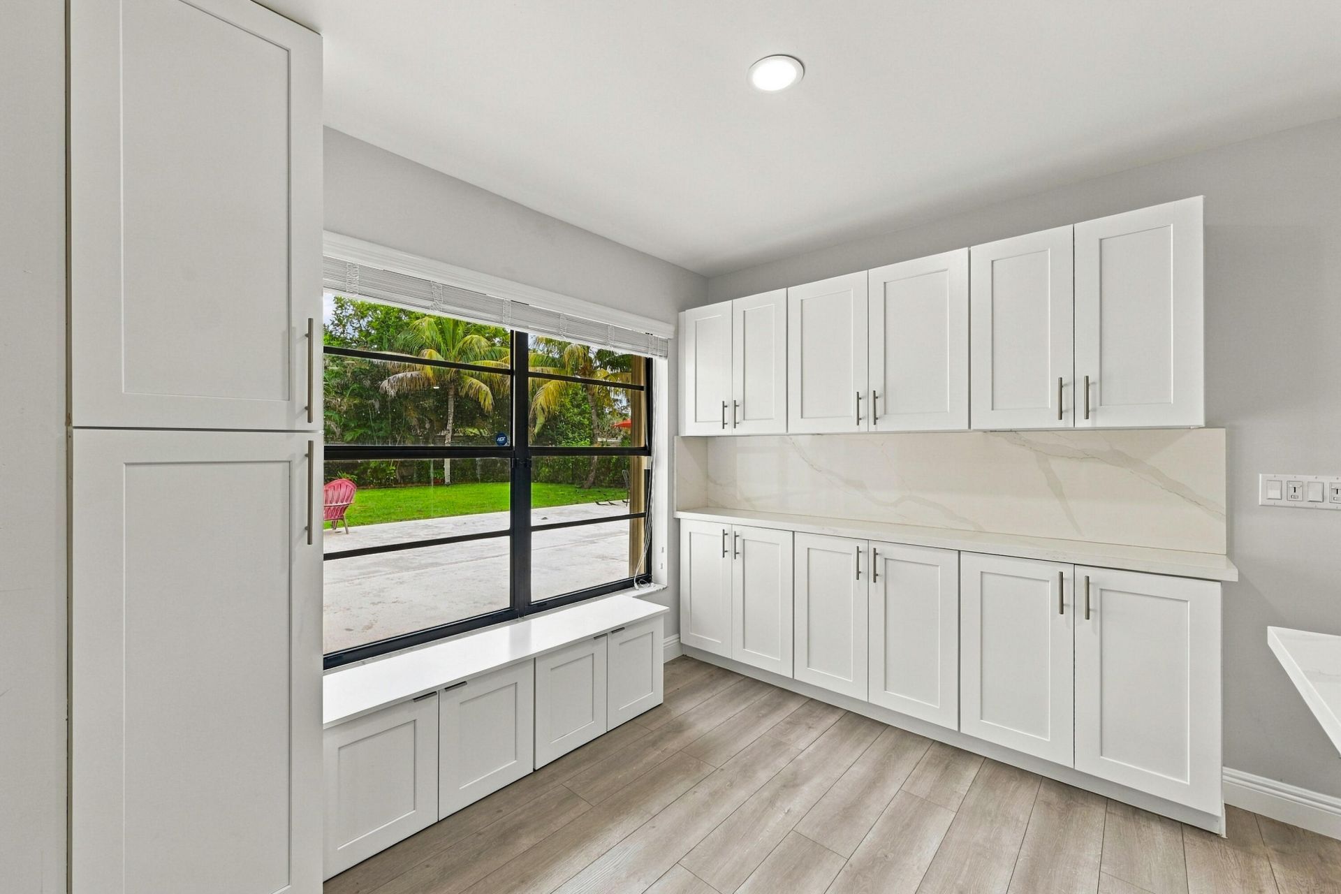 9255 NW 18th Street, Plantation, FL 33322 Photo