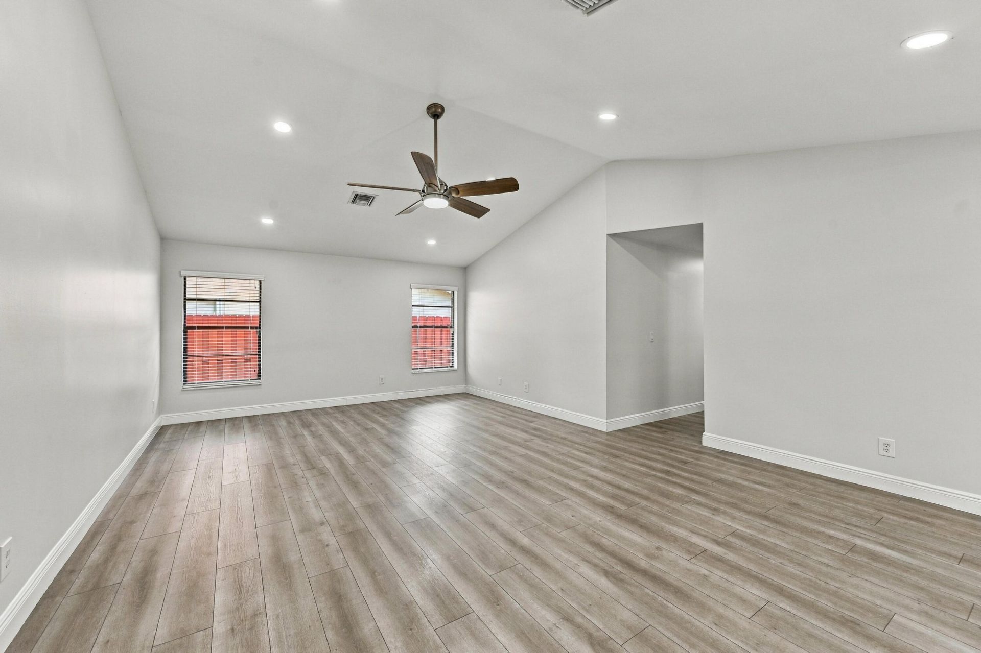 9255 NW 18th Street, Plantation, FL 33322 Photo