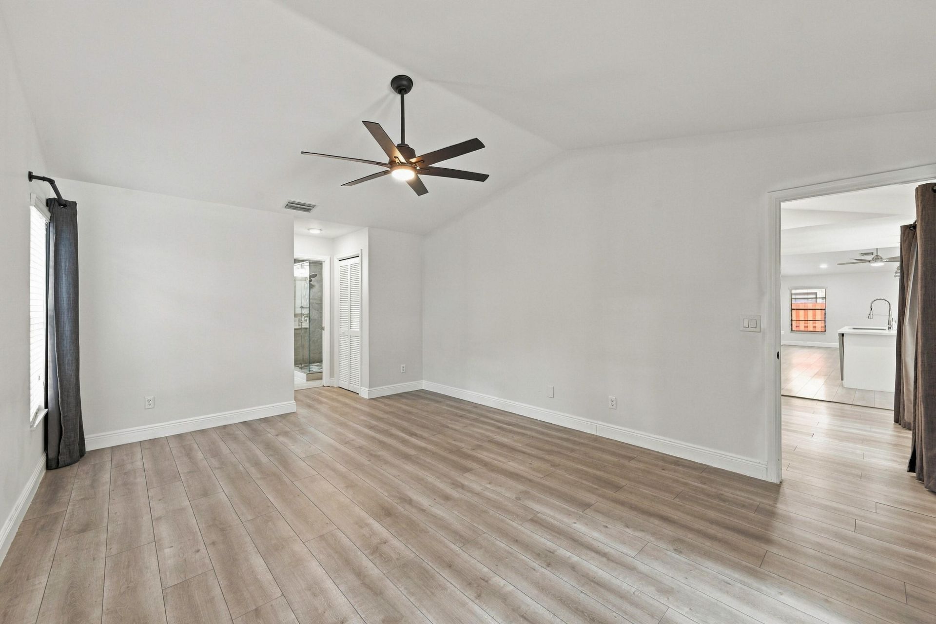 9255 NW 18th Street, Plantation, FL 33322 Photo