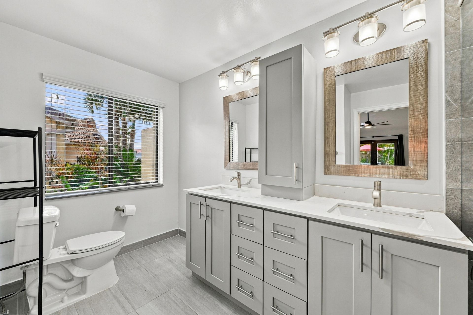 9255 NW 18th Street, Plantation, FL 33322 Photo
