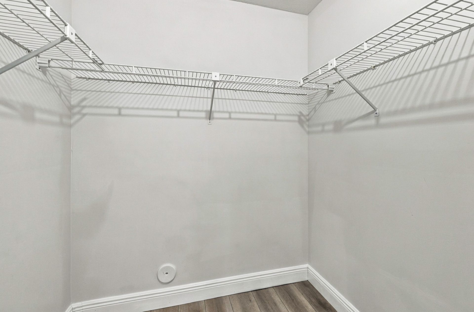 9255 NW 18th Street, Plantation, FL 33322 Photo