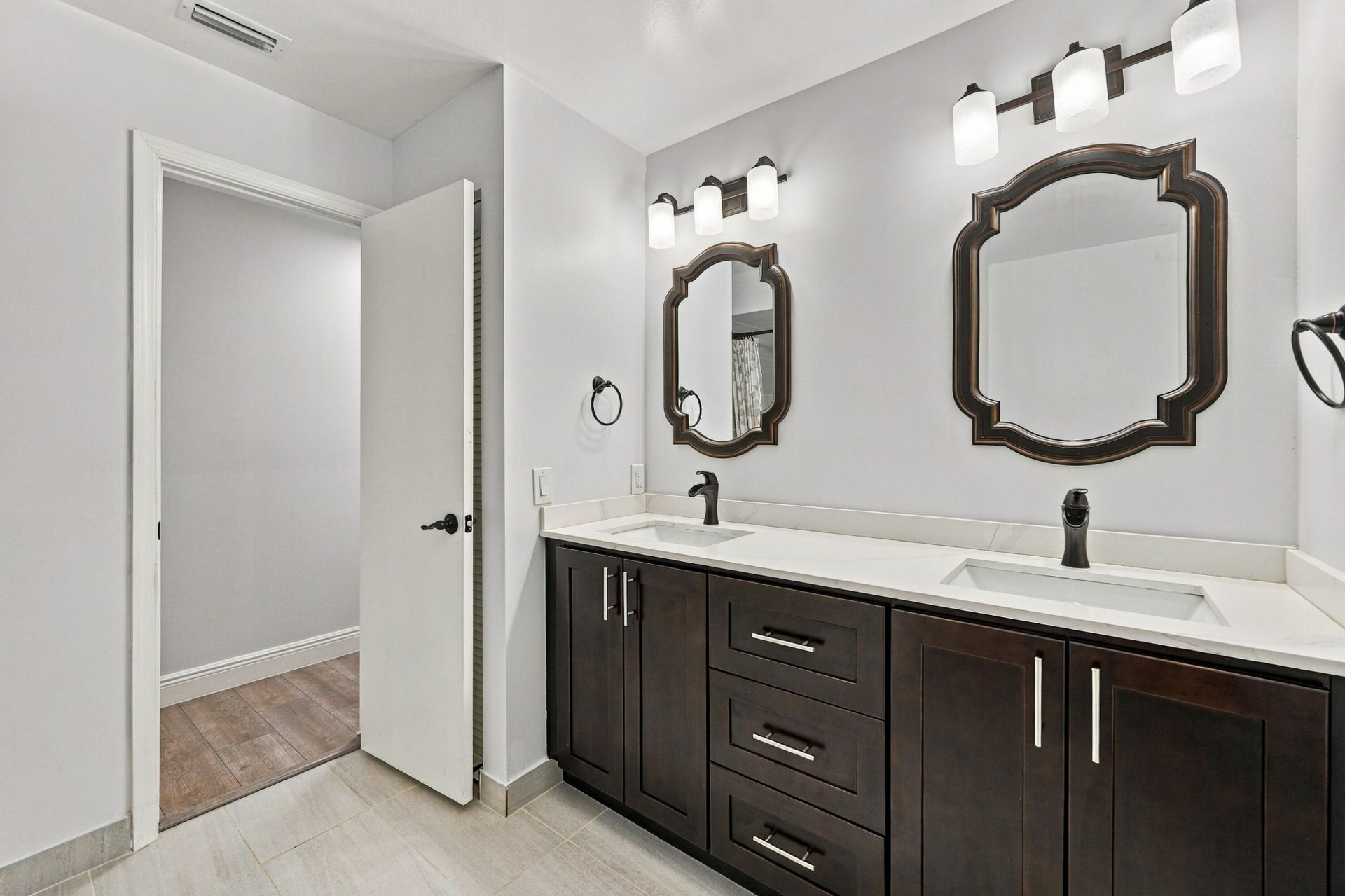9255 NW 18th Street, Plantation, FL 33322 Photo