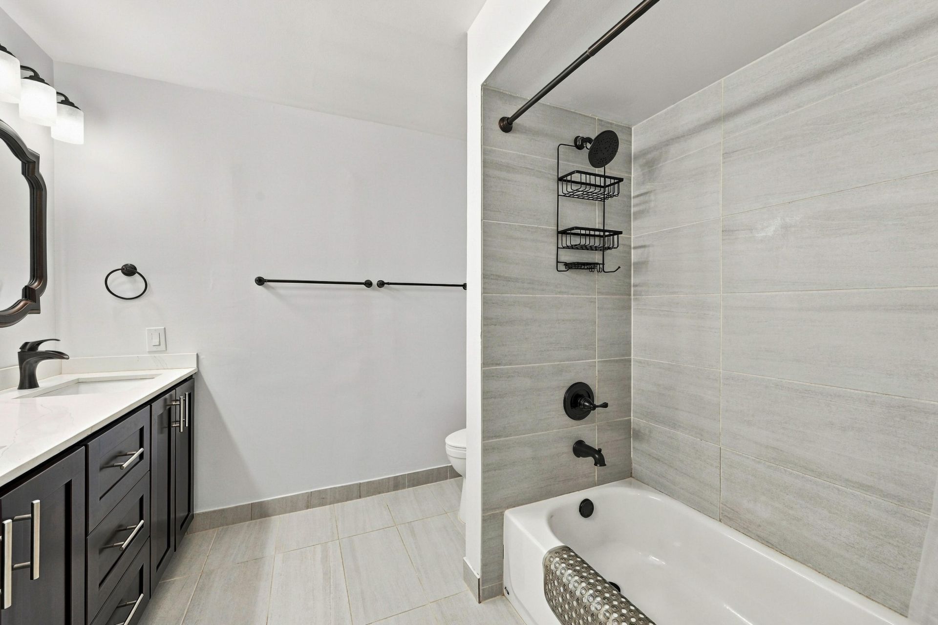 9255 NW 18th Street, Plantation, FL 33322 Photo