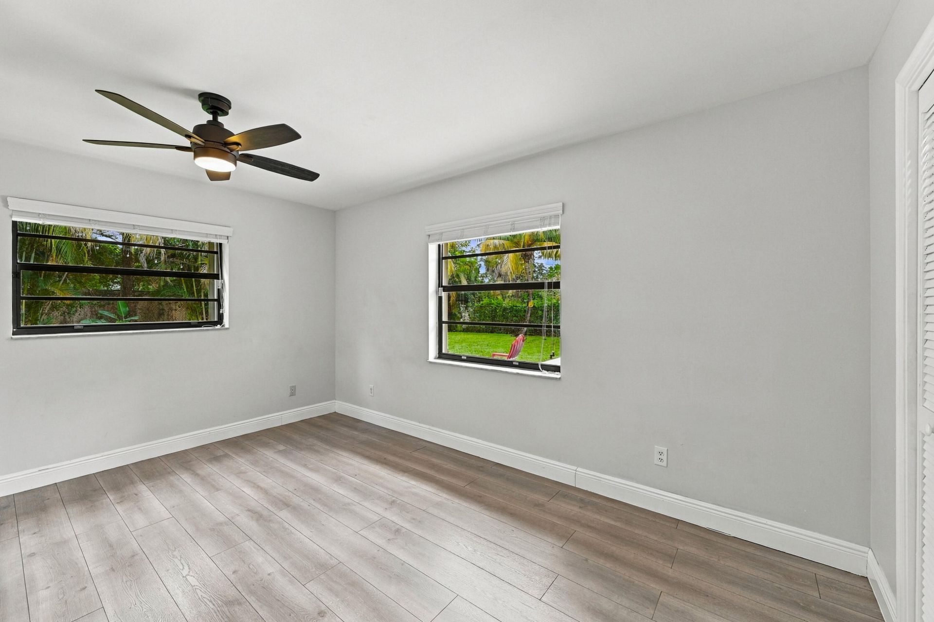 9255 NW 18th Street, Plantation, FL 33322 Photo