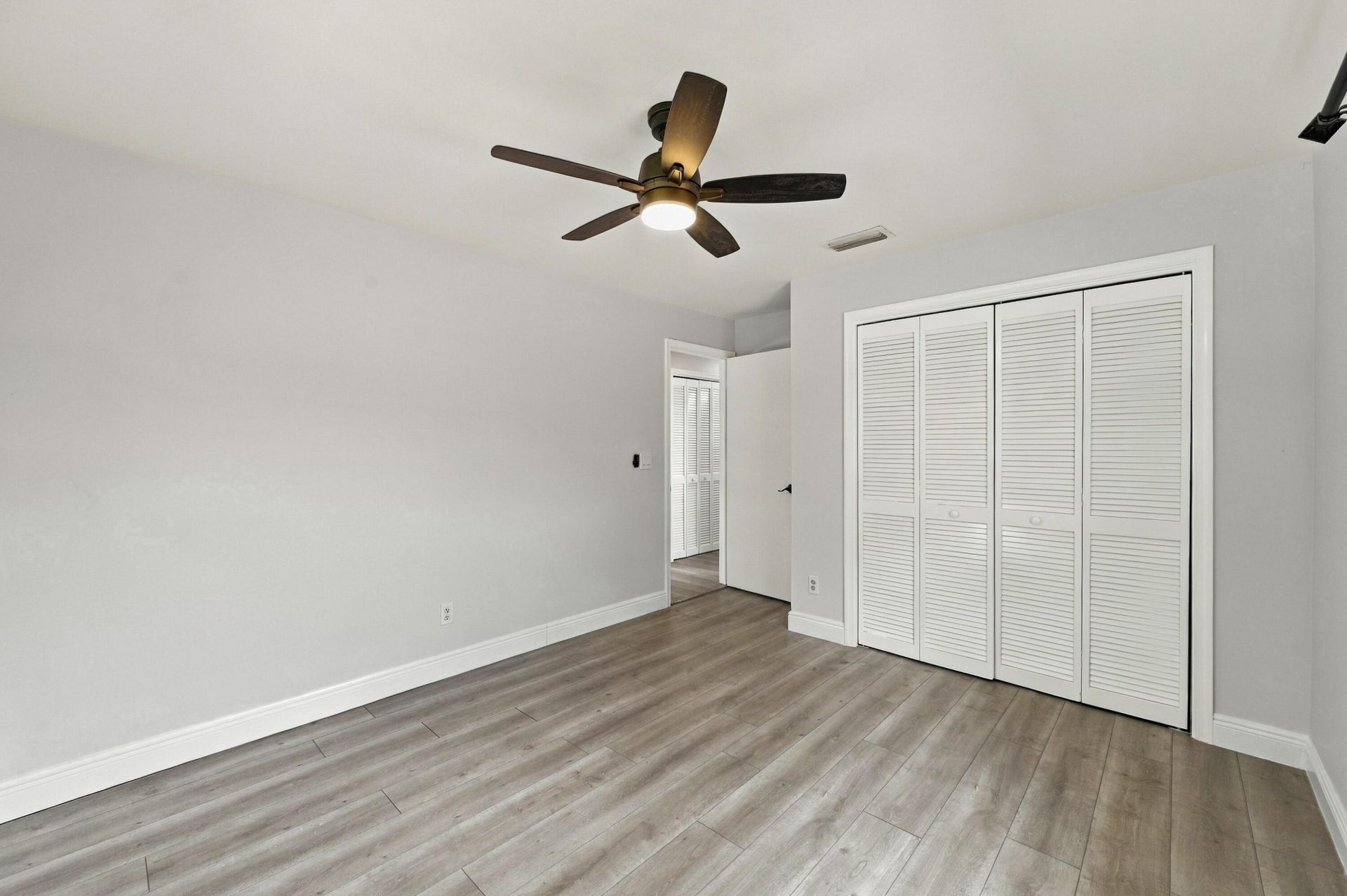 9255 NW 18th Street, Plantation, FL 33322 Photo