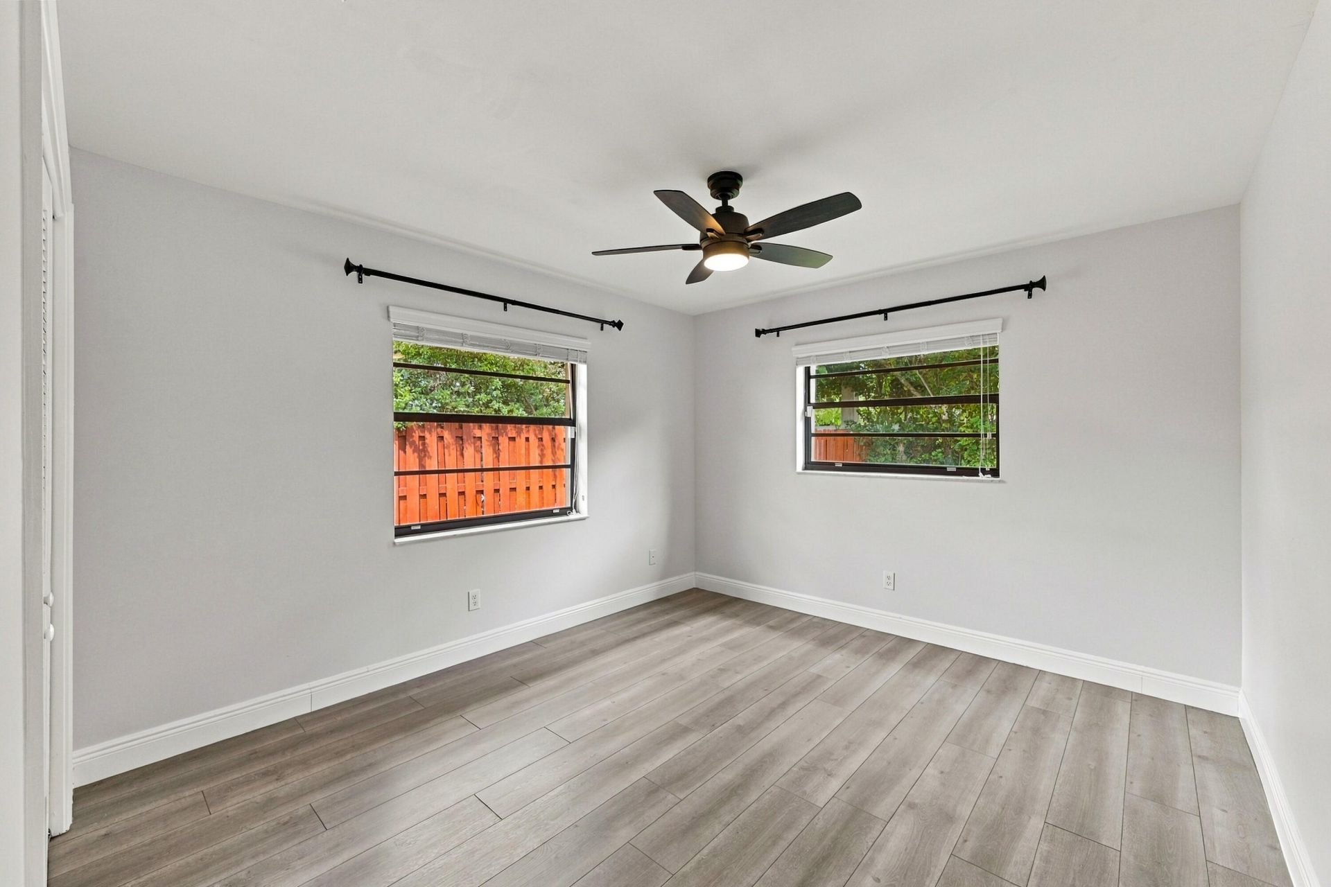9255 NW 18th Street, Plantation, FL 33322 Photo