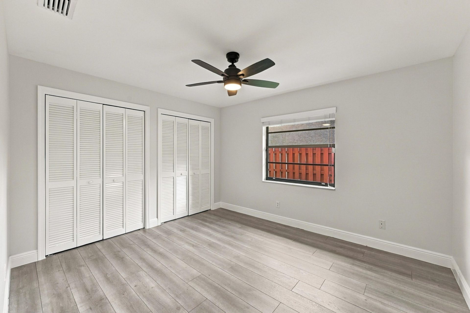 9255 NW 18th Street, Plantation, FL 33322 Photo