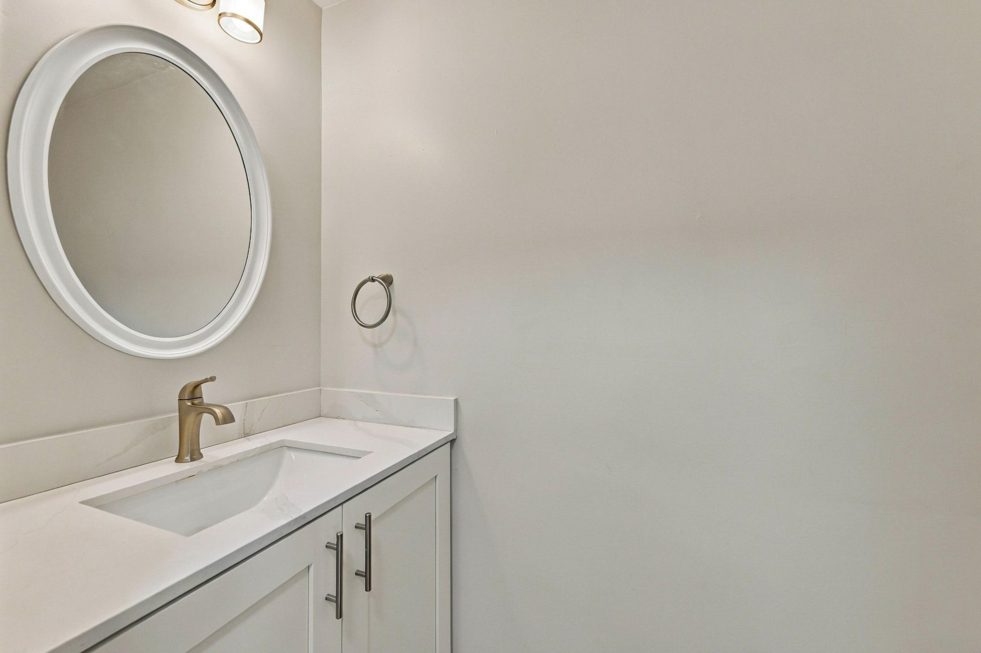 9255 NW 18th Street, Plantation, FL 33322 Photo