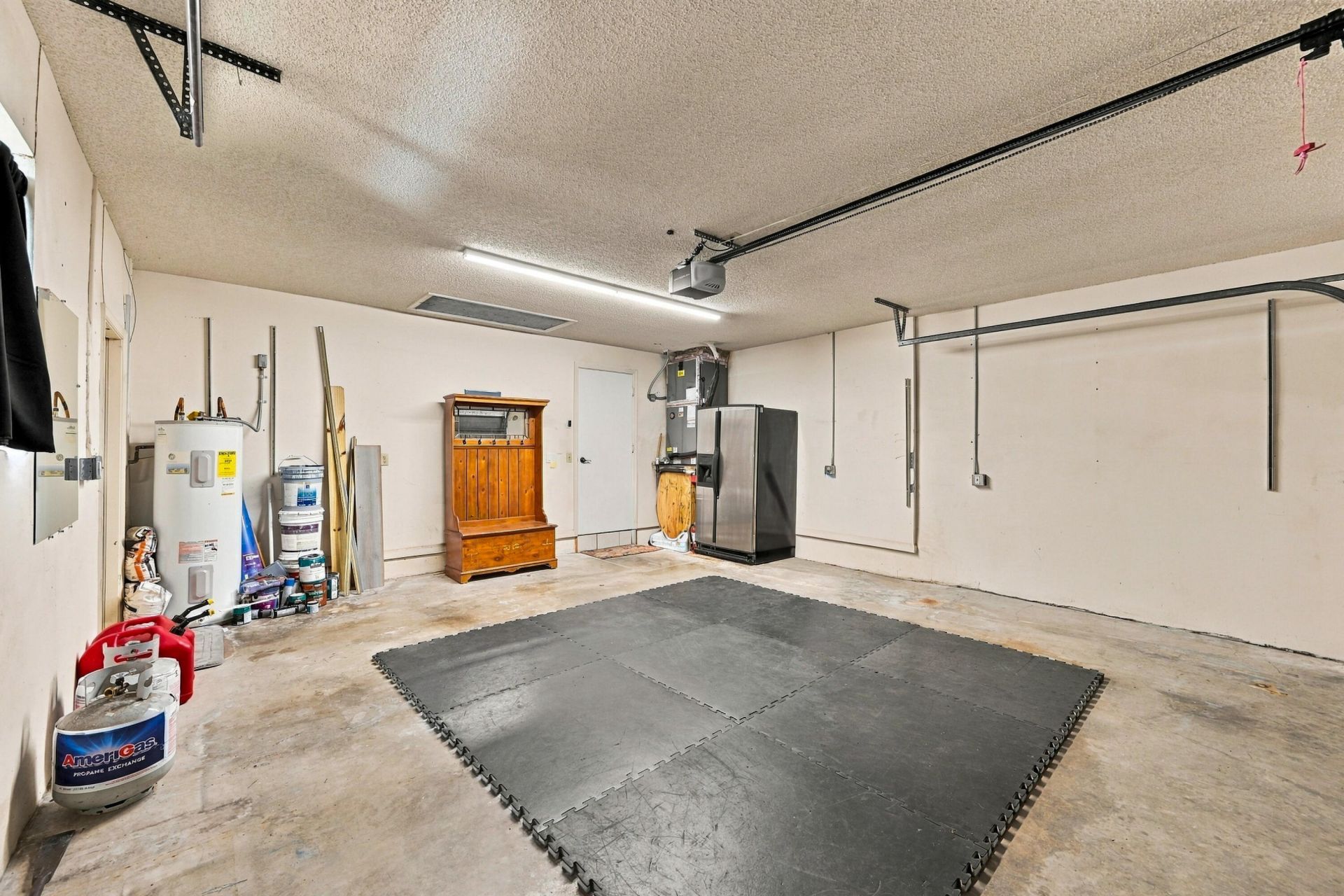 9255 NW 18th Street, Plantation, FL 33322 Photo