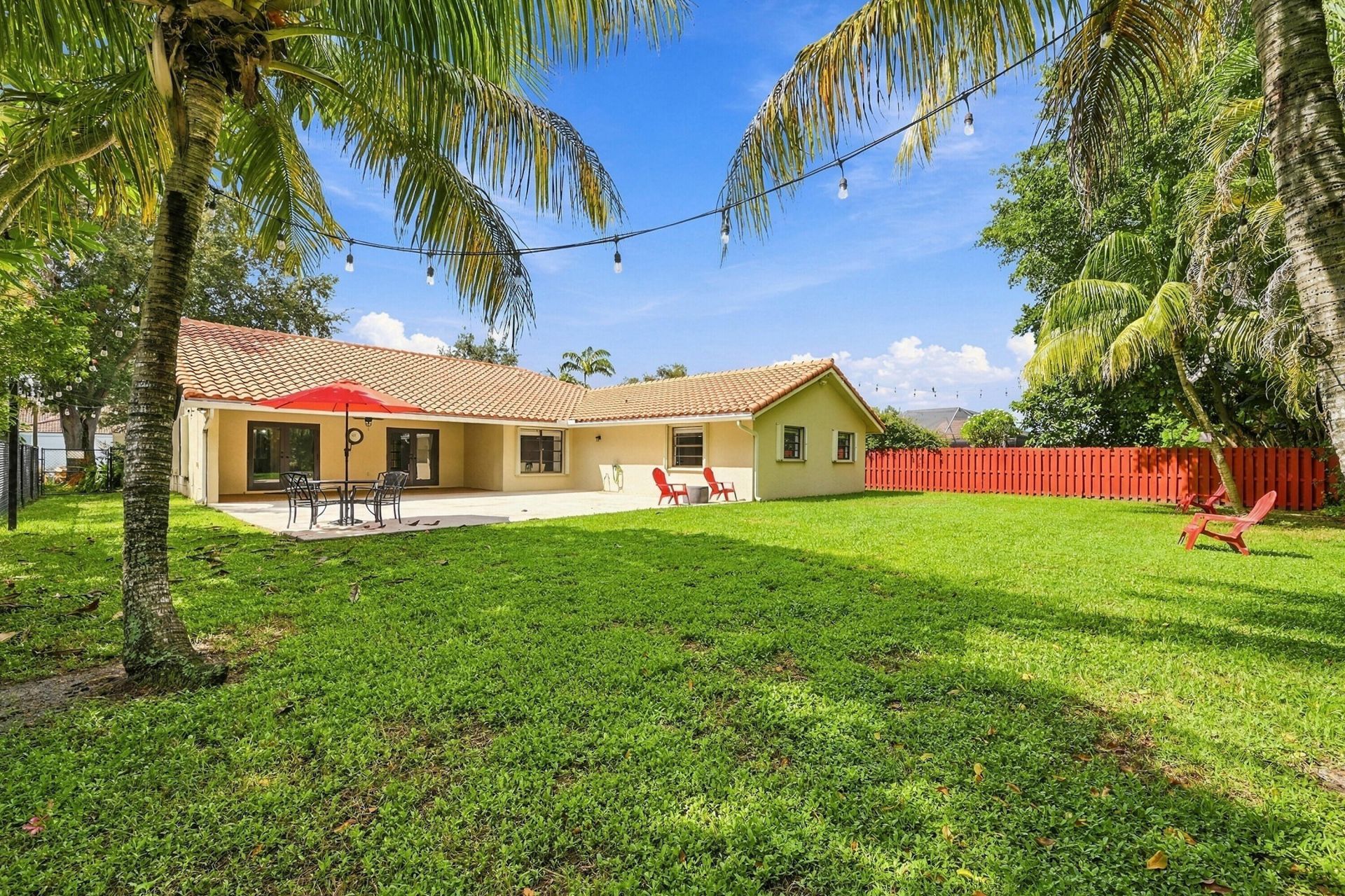 9255 NW 18th Street, Plantation, FL 33322 Photo