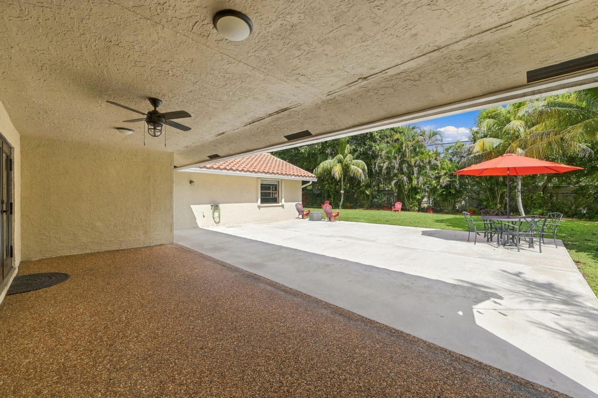 9255 NW 18th Street, Plantation, FL 33322 Photo
