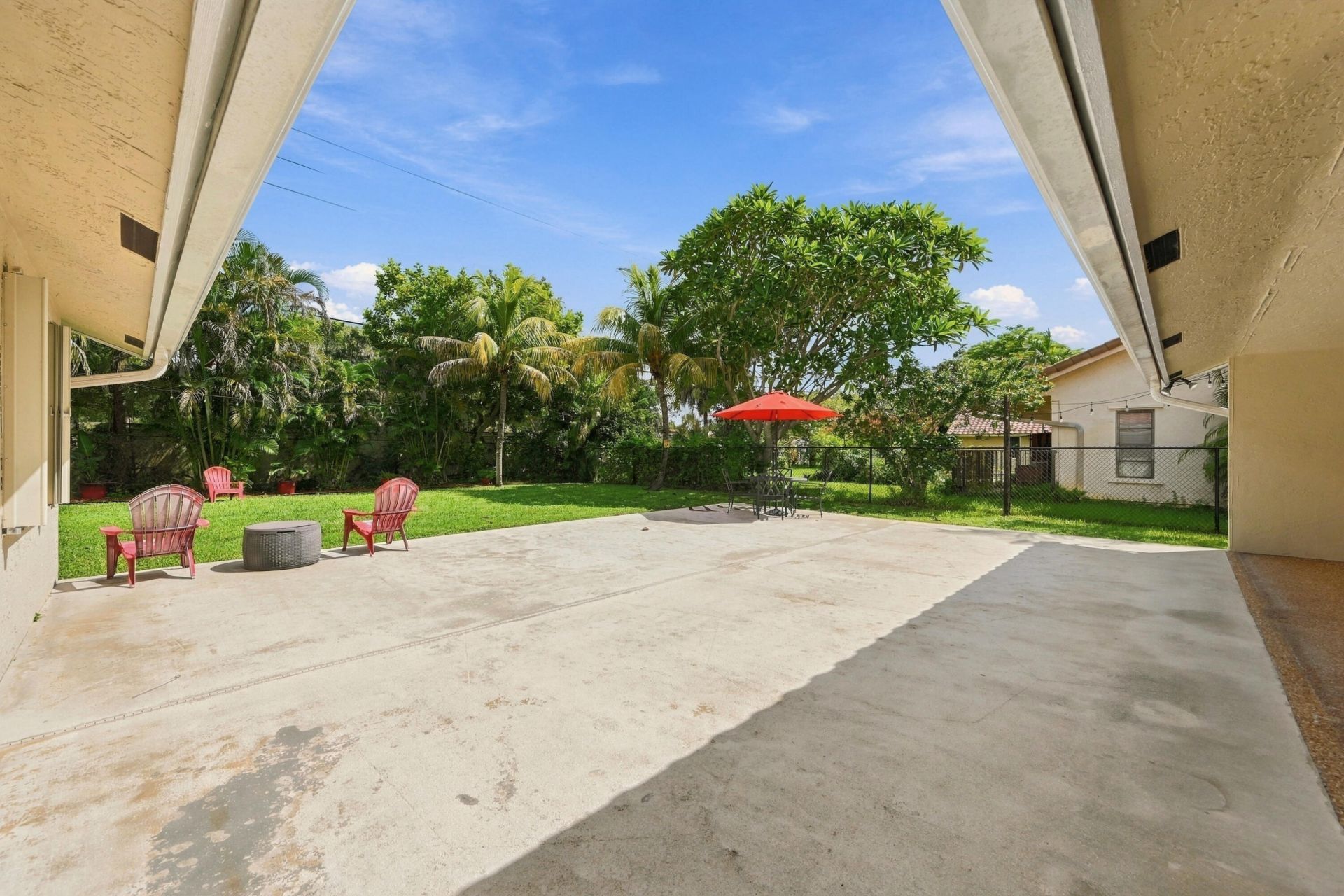 9255 NW 18th Street, Plantation, FL 33322 Photo
