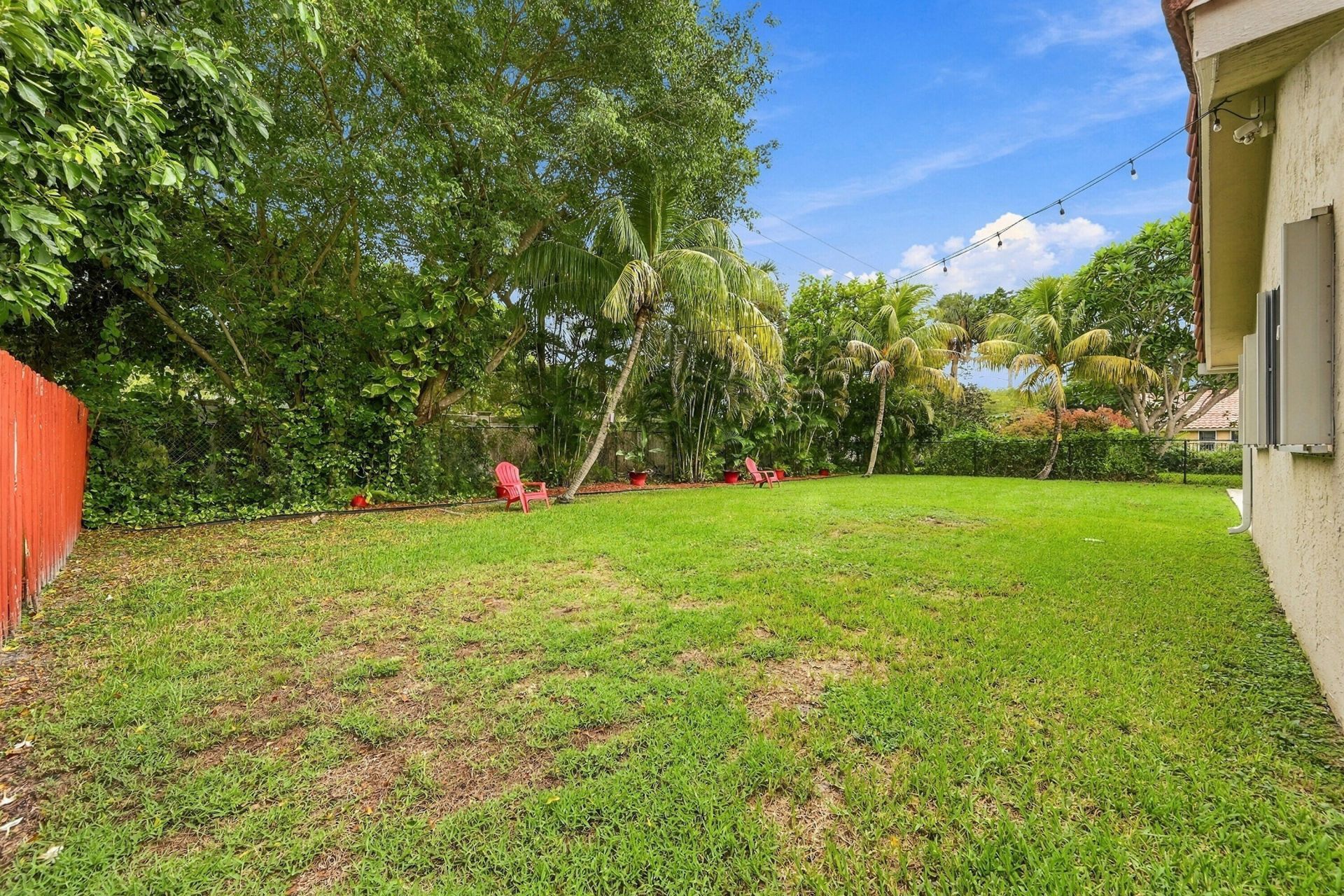 9255 NW 18th Street, Plantation, FL 33322 Photo