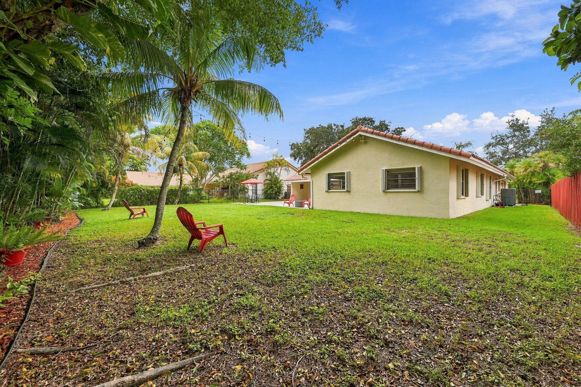 9255 NW 18th Street, Plantation, FL 33322 Photo