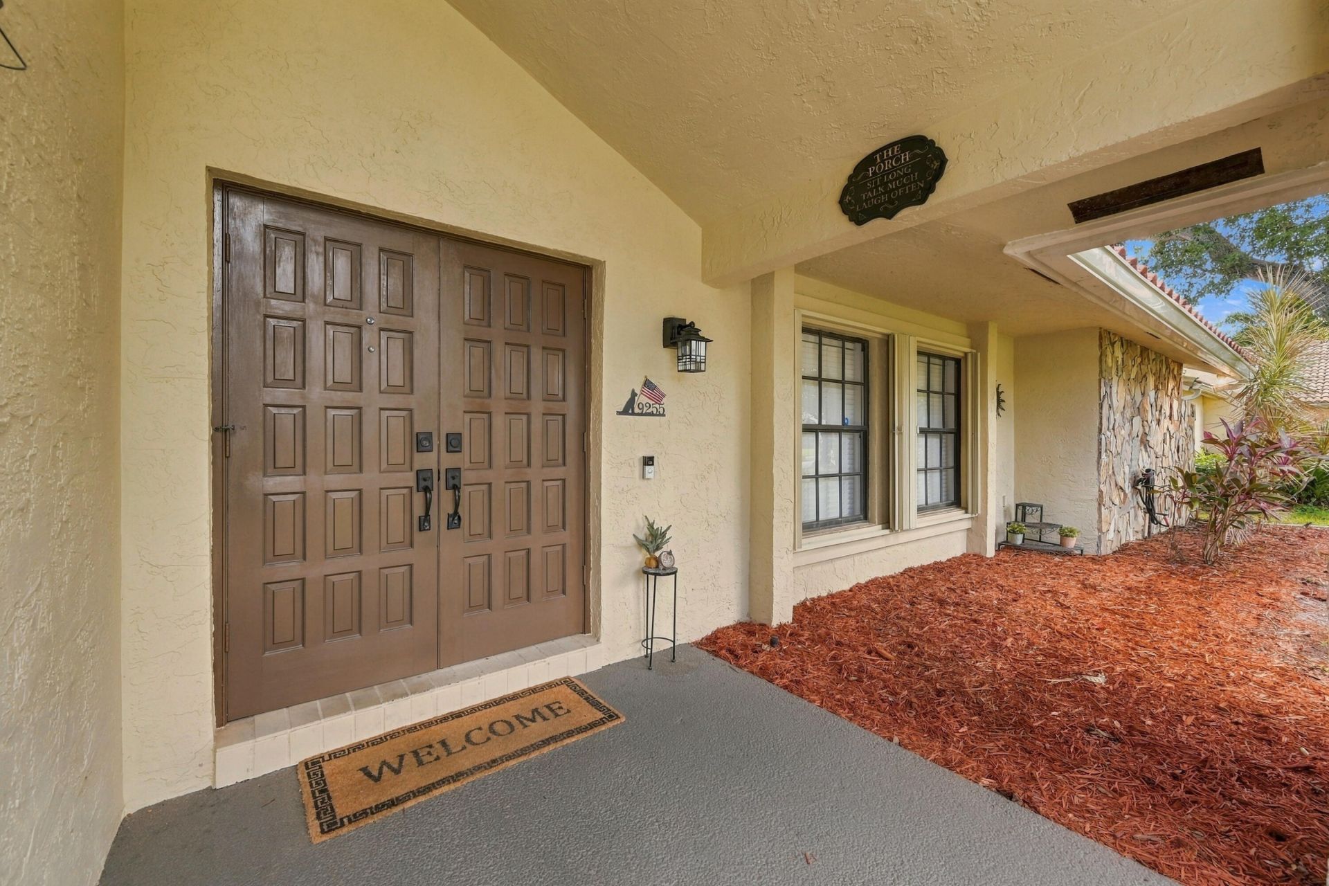 9255 NW 18th Street, Plantation, FL 33322 Photo